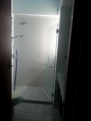 Blk 275D Aspella (Sengkang), HDB 4 Rooms #588611991